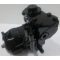 Bosch Rexroth R LA10C O 45 DFR1/52L-VUC12H003G E hidraulikus dugattyús szivattyú