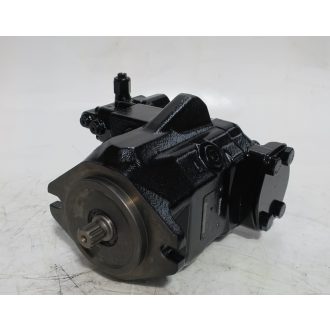   Bosch Rexroth R PA10V O 45 DFR1/52R-VUC12N00 E hidraulikus dugattyús szivattyú