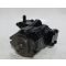 Bosch Rexroth R PA10V O 45 DFR1/52R-VUC12N00 E hidraulikus dugattyús szivattyú
