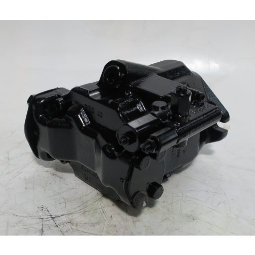 Bosch Rexroth R PA10V O 45 DFR1/52R-VUC12N00 E hidraulikus dugattyús szivattyú