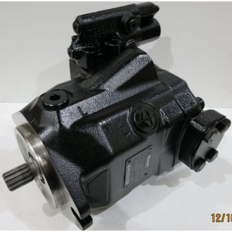   Bosch Rexroth A10V O 45 DFR1/52L-VUC12N00 hidraulikus dugattyús szivattyú