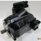 Bosch Rexroth A10V O 45 DFR1/52L-VUC12N00 hidraulikus dugattyús szivattyú