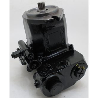   Bosch Rexroth LA10CNO 45 DFR1/52R-VSC07H503D hidraulikus dugattyús szivattyú