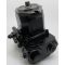 Bosch Rexroth LA10CNO 45 DFR1/52R-VSC07H503D hidraulikus dugattyús szivattyú