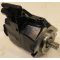 Bosch Rexroth A10V hidraulikus dugattyús szivattyú R902537586 Claas Xerion traktorhoz