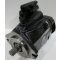 Bosch Rexroth A10V O 60 DFR1/52R-VUC11N00 hidraulikus dugattyús szivattyú