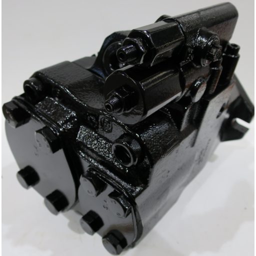 Bosch Rexroth A10V O 60 DFR1/52R-VUC11N00 hidraulikus dugattyús szivattyú