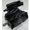 Bosch Rexroth R LA10VNO 28ED 71/53R-VSC11N00P hidraulikus dugattyús szivattyú