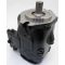 Bosch Rexroth A10VNO 85 DRS /53L-VWC11N00 hidraulikus dugattyús szivattyú