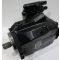 Bosch Rexroth R LA10V O 60 DFR1/52L-VUC11N00 hidraulikus dugattyús szivattyú
