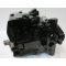 Bosch Rexroth A4VG56DA1D7/32R-NZC02F023SH-S hidraulikus dugattyús szivattyú