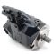 BOSCH REXROTH AL A10VO45DFR1/52L-PSC11N00-S16 hidraulikus dugattyús szivattyú