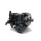 Bosch Rexroth A4VG71DA1D3L/32R-NZF02F001SH-S hidraulikus dugattyús szivattyú