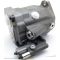 AA10VO45DFR/52R-PSC64N00 hidraulikus dugattyús szivattyú