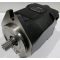 Bosch Rexroth A10VNO 45 DRS/52R-VRC40N00-S1962 hidraulikus dugattyús szivattyú
