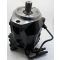 Bosch Rexroth A10VO 74DFLR/31R-VSC44N00-S1304 hidraulikus dugattyús szivattyú Komatsuhoz