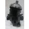 BOSCH REXROTH R992000420 hidraulikus dugattyús szivattyú