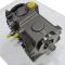 BOSCH REXROTH hidraulikus dugattyús szivattyú No. R902169753