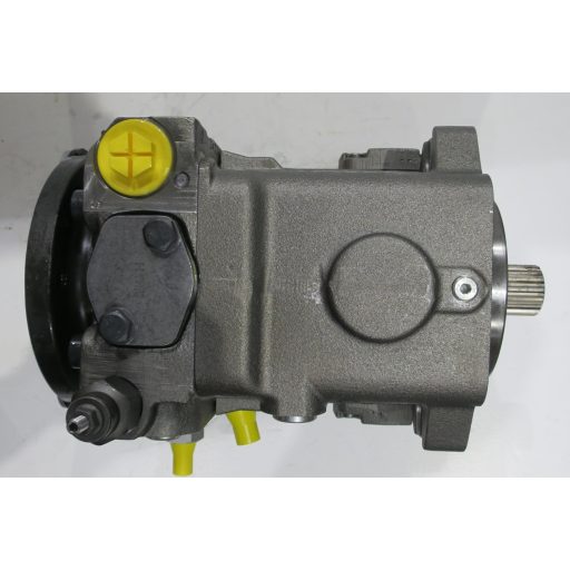 BOSCH REXROTH hidraulikus dugattyús szivattyú No. R902169753