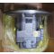 Bosch Rexroth A11VO145LRS/11R-NZG12N00-S hidraulikus dugattyúszivattyú