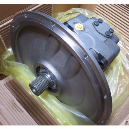 Bosch Rexroth A11VO145LRS/11R-NZG12N00-S hidraulikus dugattyúszivattyú