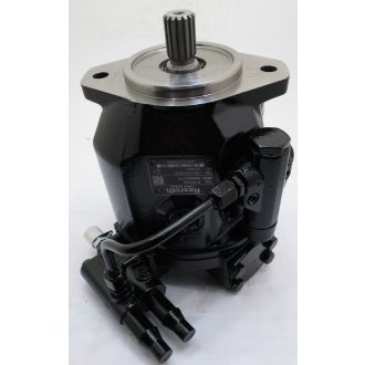 BOSCH REXROTH hidraulikus dugattyús szivattyú R992000773