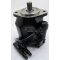 BOSCH REXROTH hidraulikus dugattyús szivattyú R992000773