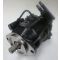 Bosch Rexroth hidraulikus axiáldugattyús szivattyú R992000790