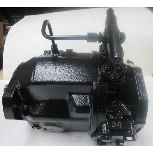 Bosch Rexroth hidraulikus axiáldugattyús szivattyú R992000790