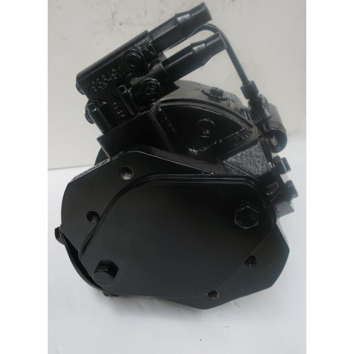 Bosch Rexroth hidraulikus axiáldugattyús szivattyú R992000790