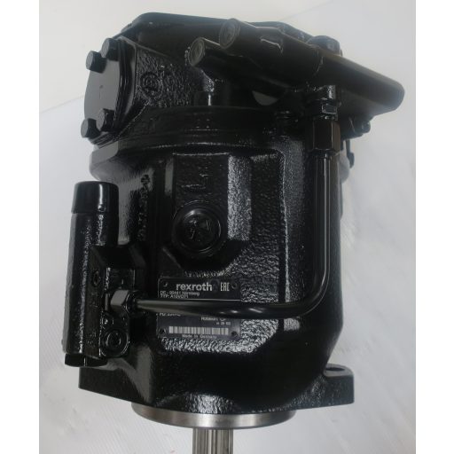 Bosch Rexroth hidraulikus axiáldugattyús szivattyú R992000790