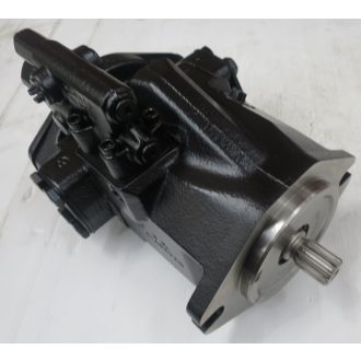   Bosch Rexroth hidraulikus axiáldugattyús szivattyú No. R992002030