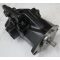 Bosch Rexroth hidraulikus axiáldugattyús szivattyú No. R992002030