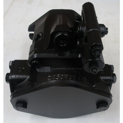 Bosch Rexroth hidraulikus axiáldugattyús szivattyú No. R992002030
