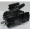 Bosch Rexroth ALA10VO63EK1DS/53R-VUC12N00P-SO481 hidraulikus dugattyús szivattyú (R992002137)