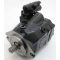 Bosch Rexroth ALA10VO45DFR1/52L-VSC11N00-S2062 hidraulikus dugattyús szivattyú