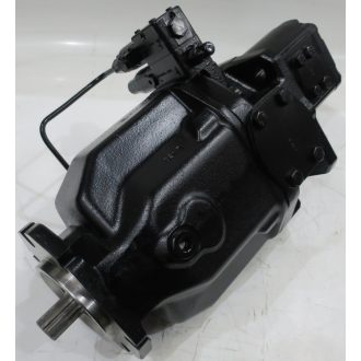 Bosch Rexroth hidraulikus dugattyús szivattyú R902450511