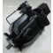 Bosch Rexroth hidraulikus dugattyús szivattyú R902450511