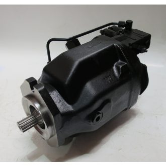 BOSCH REXROTH hidraulikus dugattyús szivattyú R992001802
