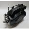 BOSCH REXROTH hidraulikus dugattyús szivattyú R992001802
