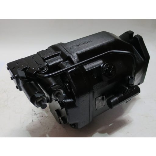 BOSCH REXROTH hidraulikus dugattyús szivattyú R992001802