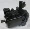 Bosch Rexroth hidraulikus dugattyús szivattyú R992000401