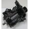 BOSCH REXROTH hidraulikus dugattyús szivattyú R902437387