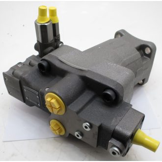   BOSCH REXROTH hidraulikus dugattyús szivattyú R902149392 (A17VO055DRS00/11NRWK0E810-0)