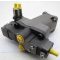 BOSCH REXROTH hidraulikus dugattyús szivattyú R902149392 (A17VO055DRS00/11NRWK0E810-0)