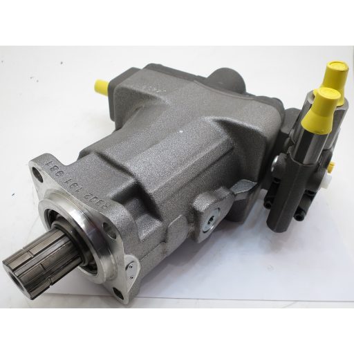 BOSCH REXROTH hidraulikus dugattyús szivattyú R902149392 (A17VO055DRS00/11NRWK0E810-0)