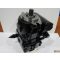 BOSCH REXROTH R992000444 hidraulikus dugattyús szivattyú