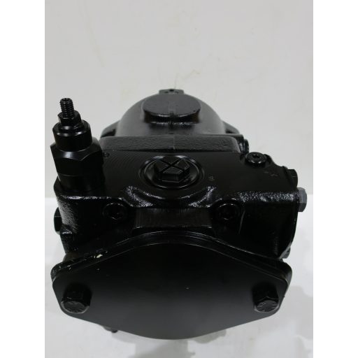 BOSCH REXROTH R992000444 hidraulikus dugattyús szivattyú