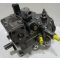 BOSCH REXROTH hidraulikus dugattyús szivattyú R902105382 (A10VG28DA1D2/10R-NSC10F015SH-S)
