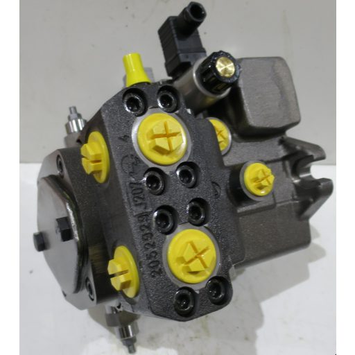 BOSCH REXROTH hidraulikus dugattyús szivattyú R902105382 (A10VG28DA1D2/10R-NSC10F015SH-S)